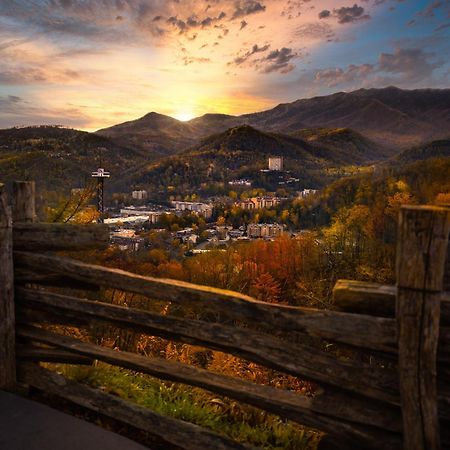 A Great Escape - Get 1089 Of Free Area Attraction Tickets For Each Paid Day, Dollywood And More! Pigeon Forge Exterior foto