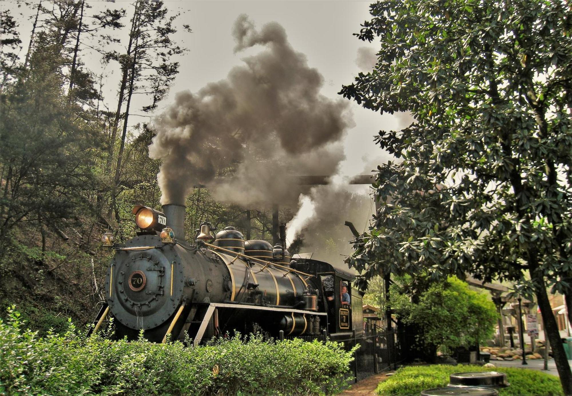 A Great Escape - Get 1089 Of Free Area Attraction Tickets For Each Paid Day, Dollywood And More! Pigeon Forge Quarto foto