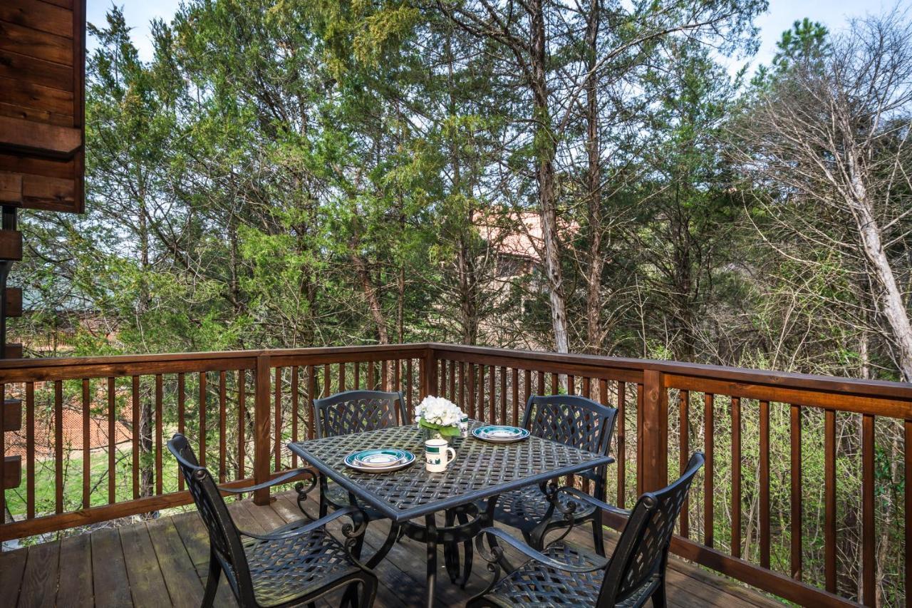A Great Escape - Get 1089 Of Free Area Attraction Tickets For Each Paid Day, Dollywood And More! Pigeon Forge Exterior foto