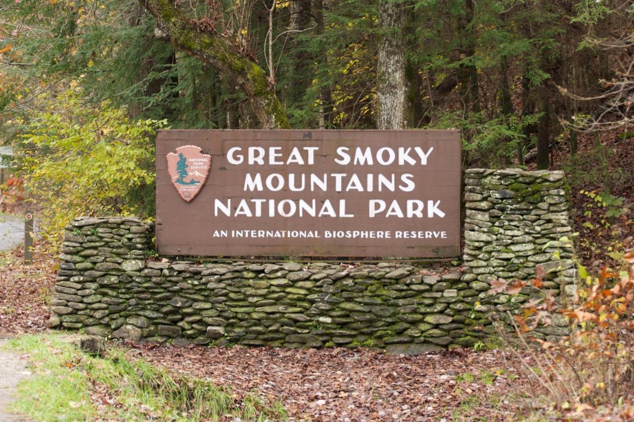 A Great Escape - Get 1089 Of Free Area Attraction Tickets For Each Paid Day, Dollywood And More! Pigeon Forge Exterior foto